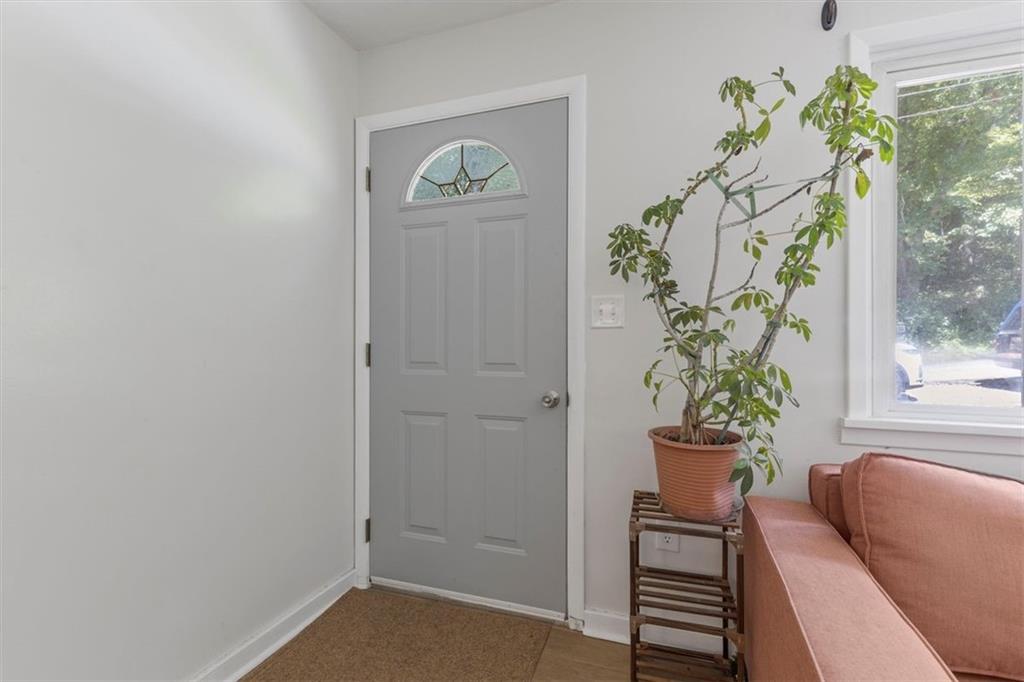 157 Buffalo Hill Road Irwin, PA 15642 - Photo 3 of 30 Gallery Image 3