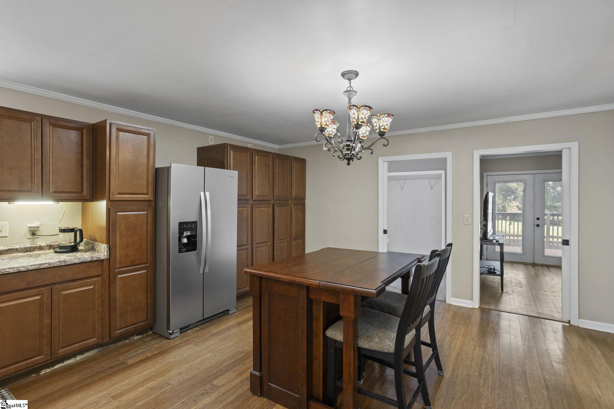 40 Ridings Road Campobello, SC 29322 - Photo 41 of 50