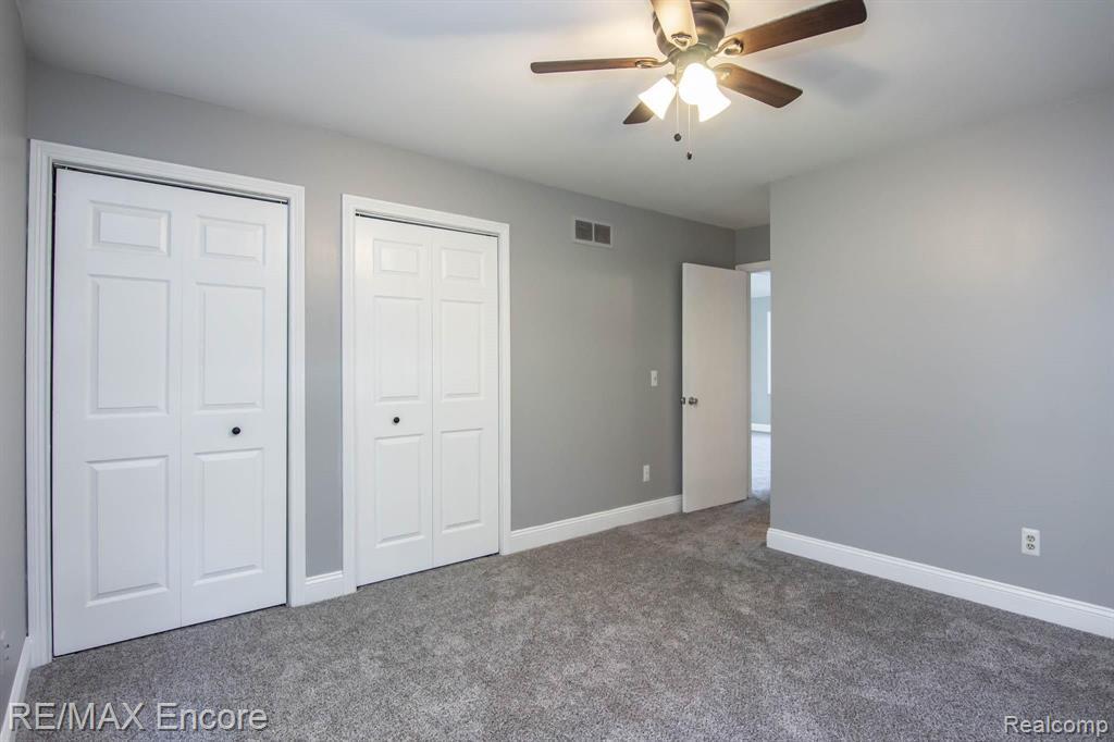 1649 Emerson Circle Rochester Hills, MI 48307 - Photo 14 of 29