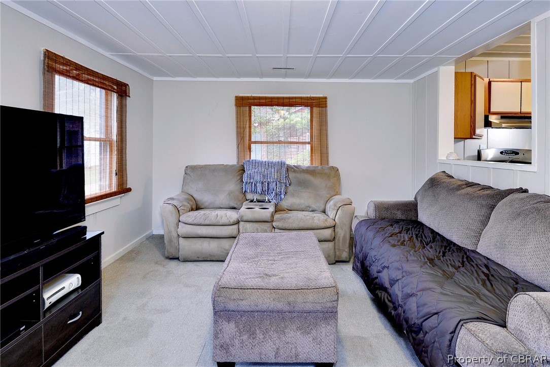 3115 North Riverside Drive Lanexa, VA 23089 - Photo 19 of 50 Gallery Image 19