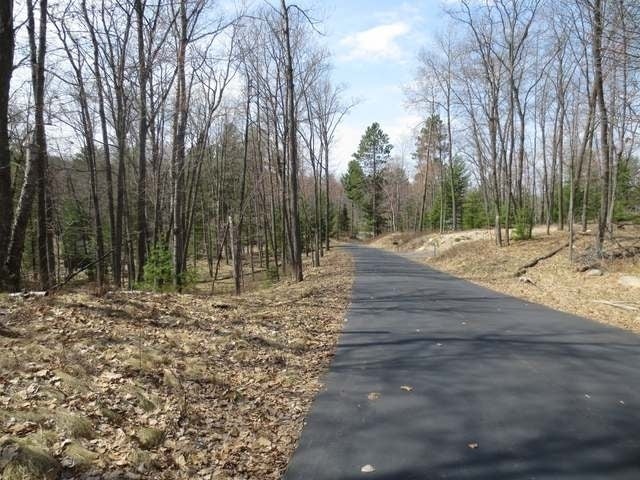 On Grand Oak Lane Rhinelander, WI 54501 - Photo 13 of 15 Gallery Image 13