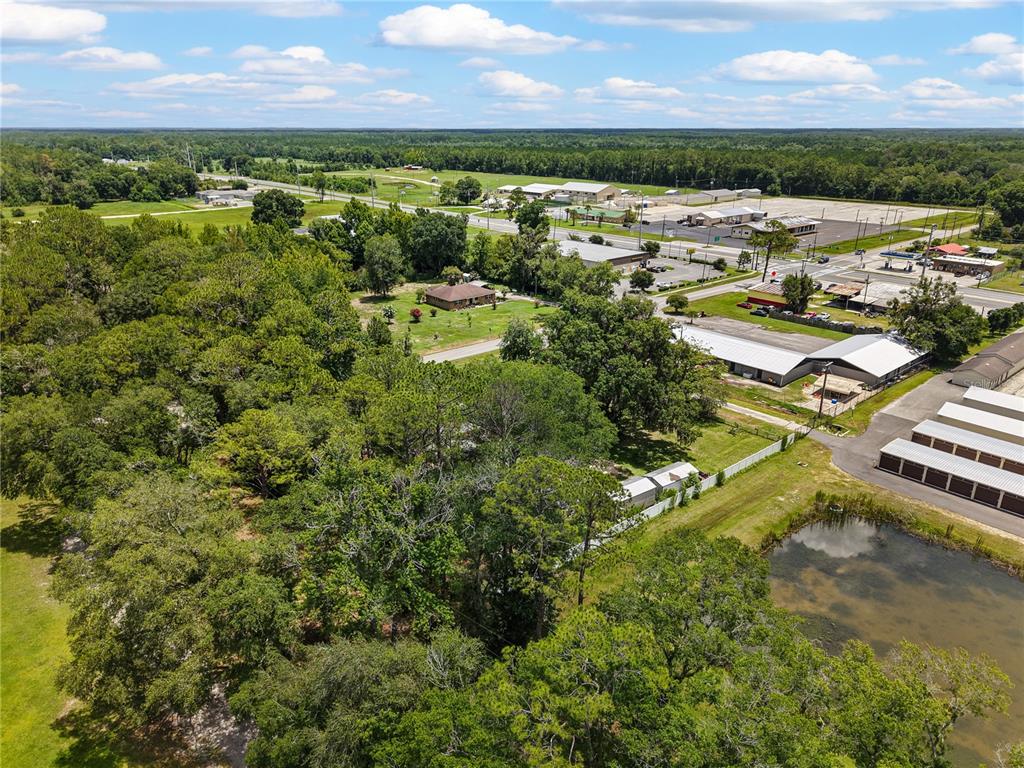 604 West Market Road Starke, FL 32091 - Photo 26 of 41