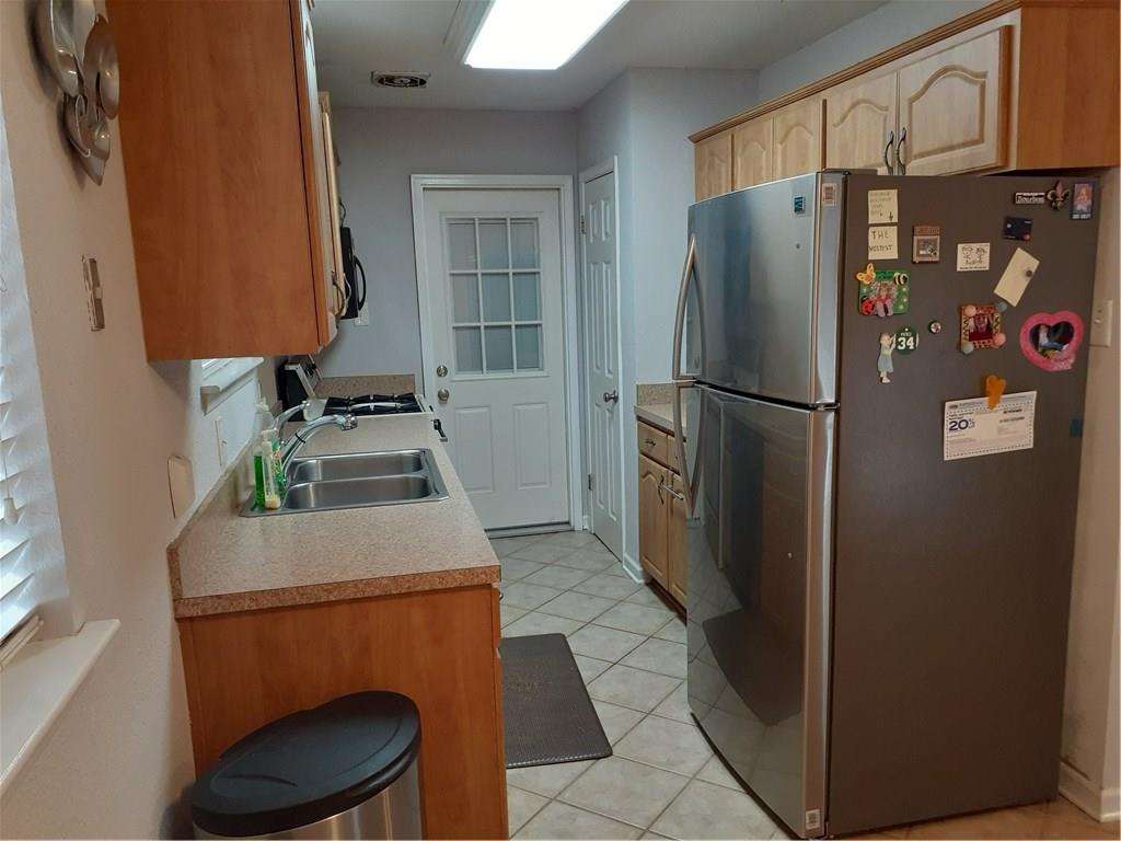 669 Ronson Drive Kenner, LA 70065 - Photo 4 of 14 Gallery Image 4