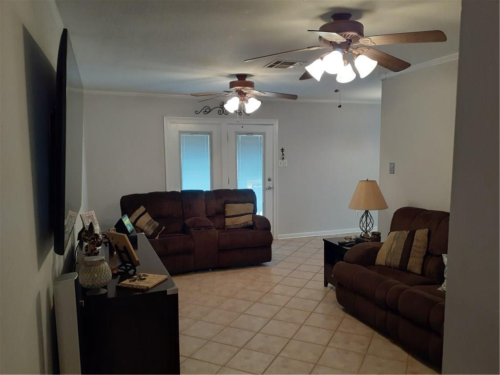 669 Ronson Drive Kenner, LA 70065 - Photo 8 of 14 Gallery Image 8