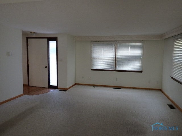 5845 Christy Road, Unit COUNTY Defiance, OH 43512 - Photo 23 of 50 Gallery Image 23