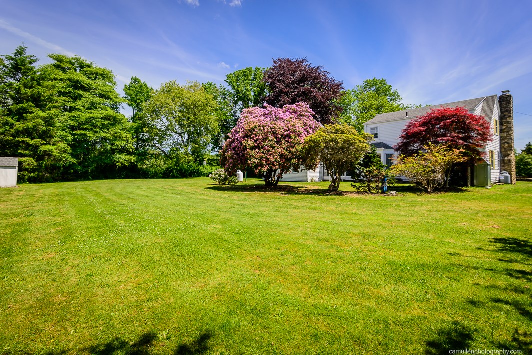 165 East Main Road Little Compton, RI 02837 - Photo 8 of 40