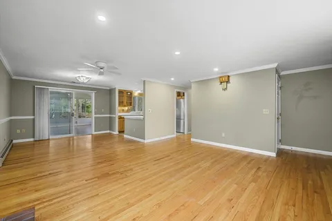 $760,000 | 61 Continental Drive, Harwich, MA 02645