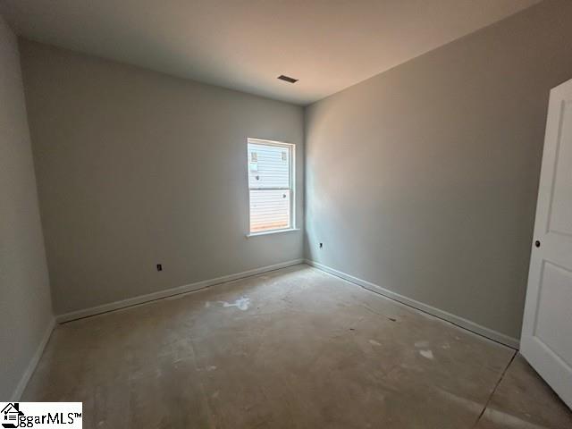 281 Talbert Trail Landrum, SC 29356 - Photo 7 of 19