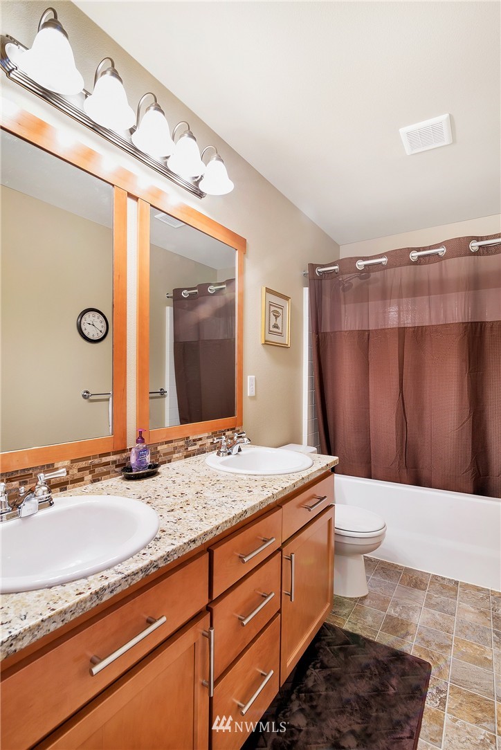 1805 Tundra Loop Mount Vernon, WA 98273 - Photo 11 of 20