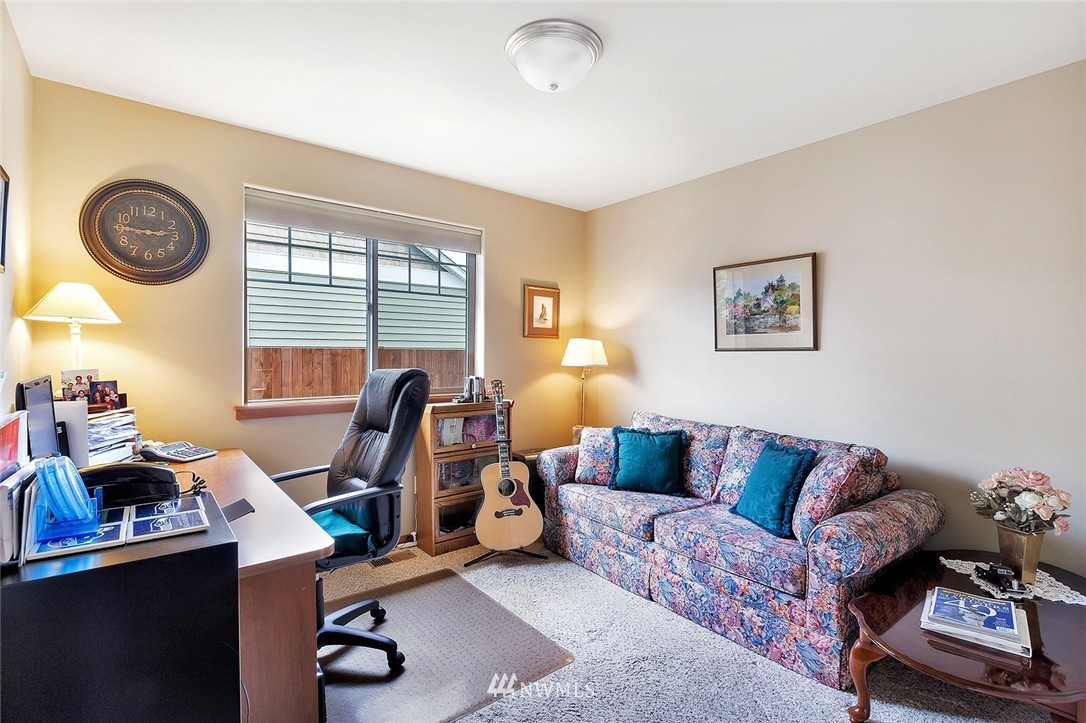 1805 Tundra Loop Mount Vernon, WA 98273 - Photo 12 of 20