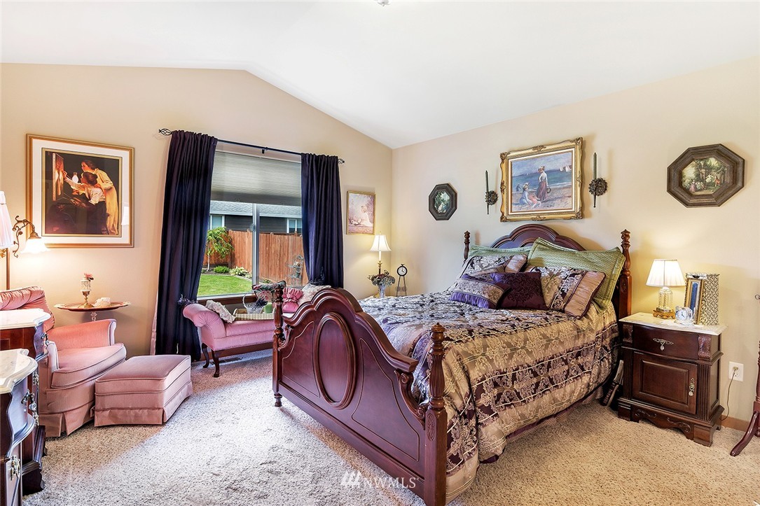 1805 Tundra Loop Mount Vernon, WA 98273 - Photo 13 of 20