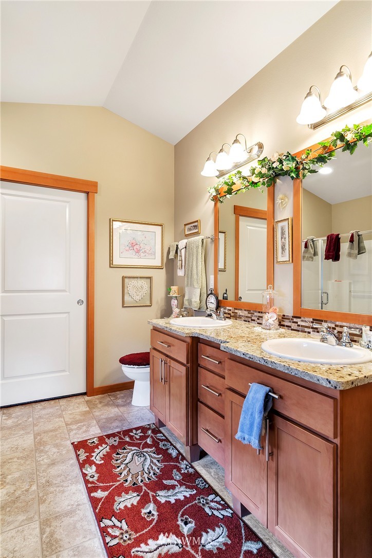 1805 Tundra Loop Mount Vernon, WA 98273 - Photo 15 of 20