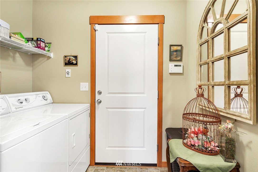 1805 Tundra Loop Mount Vernon, WA 98273 - Photo 16 of 20