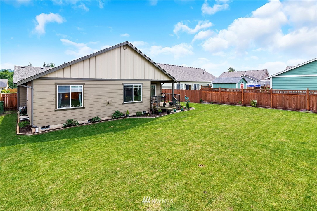 1805 Tundra Loop Mount Vernon, WA 98273 - Photo 18 of 20