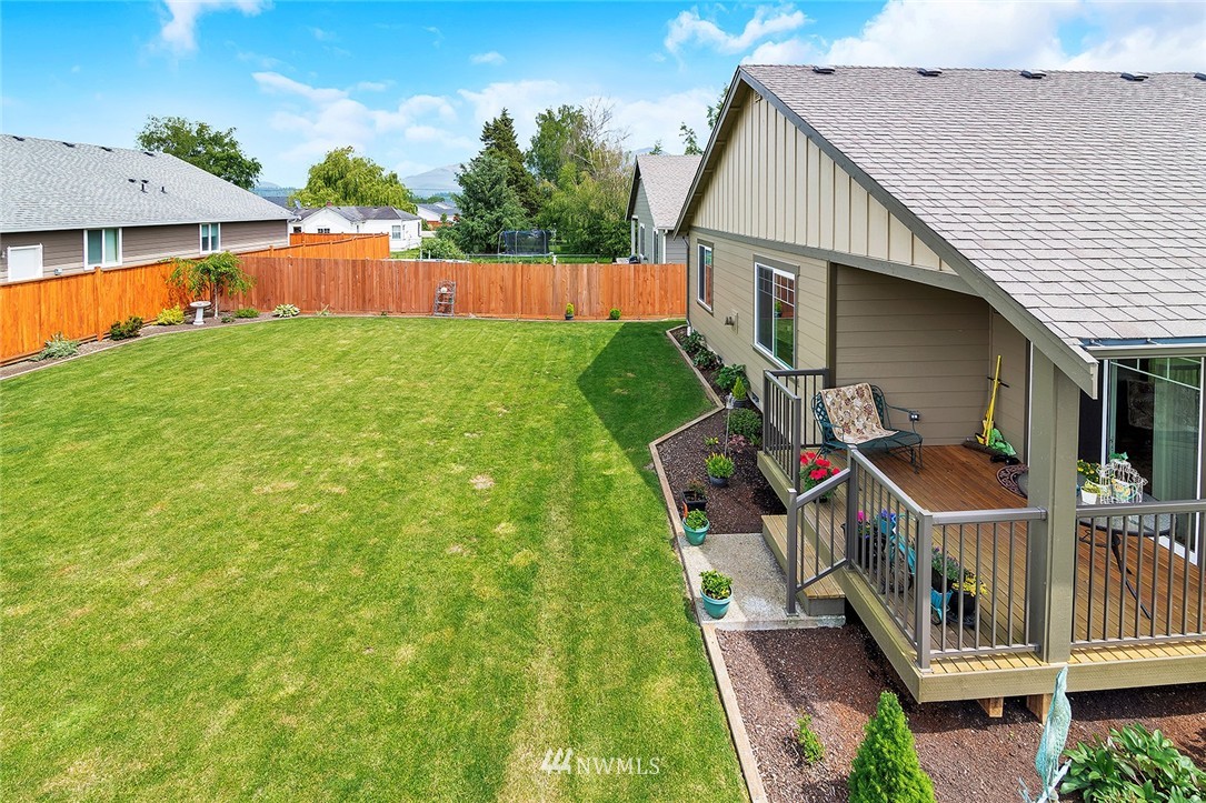 1805 Tundra Loop Mount Vernon, WA 98273 - Photo 19 of 20