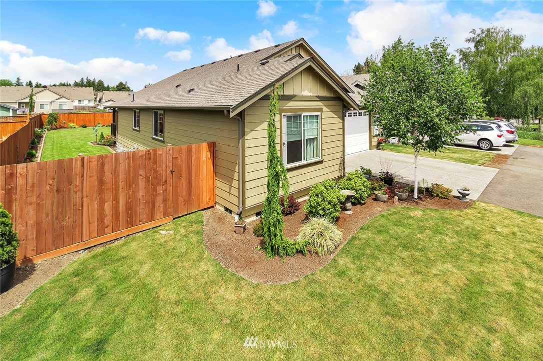 1805 Tundra Loop Mount Vernon, WA 98273 - Photo 20 of 20