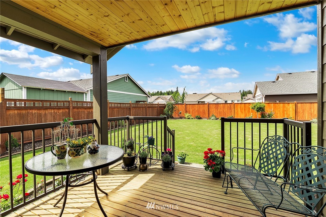 1805 Tundra Loop Mount Vernon, WA 98273 - Photo 3 of 20