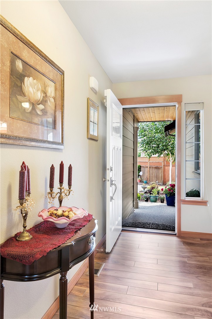 1805 Tundra Loop Mount Vernon, WA 98273 - Photo 4 of 20