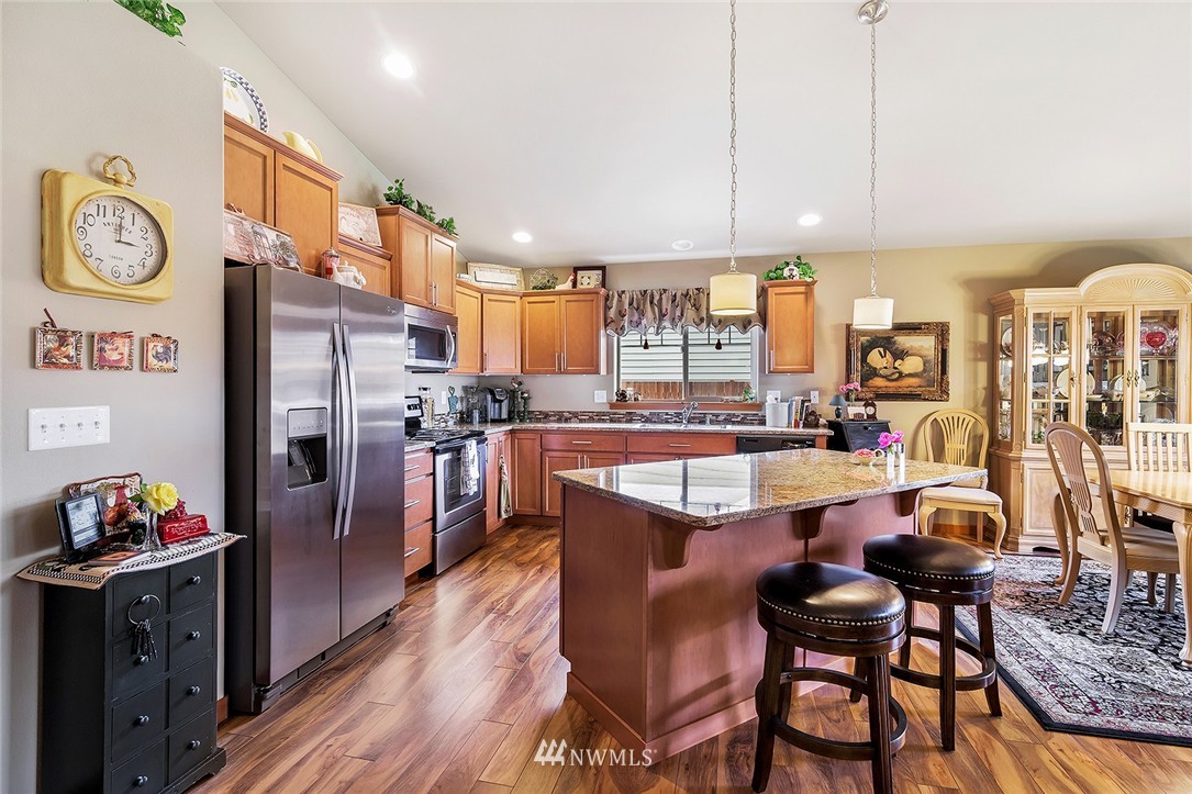 1805 Tundra Loop Mount Vernon, WA 98273 - Photo 5 of 20