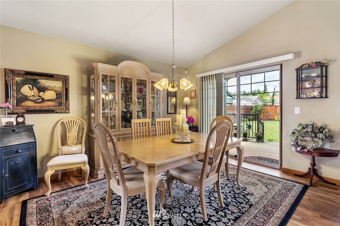 1805 Tundra Loop Mount Vernon, WA 98273 - Photo 7 of 20