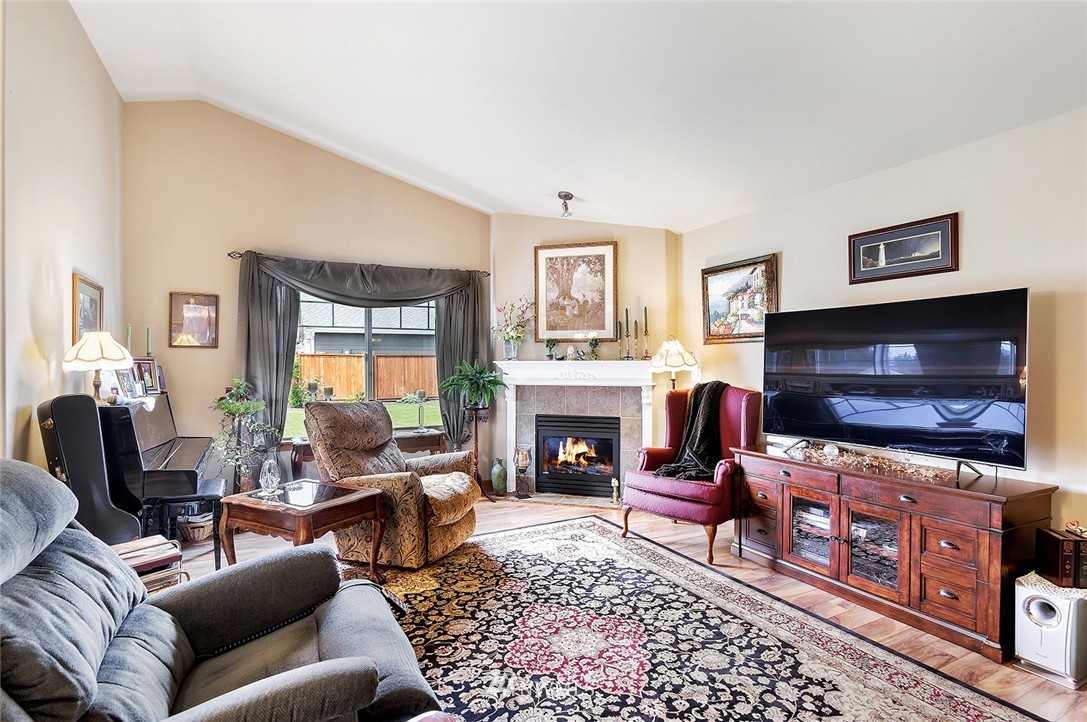 1805 Tundra Loop Mount Vernon, WA 98273 - Photo 8 of 20