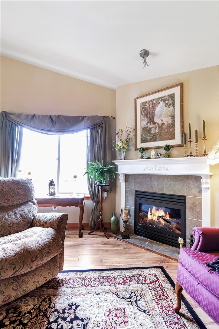 1805 Tundra Loop Mount Vernon, WA 98273 - Photo 9 of 20