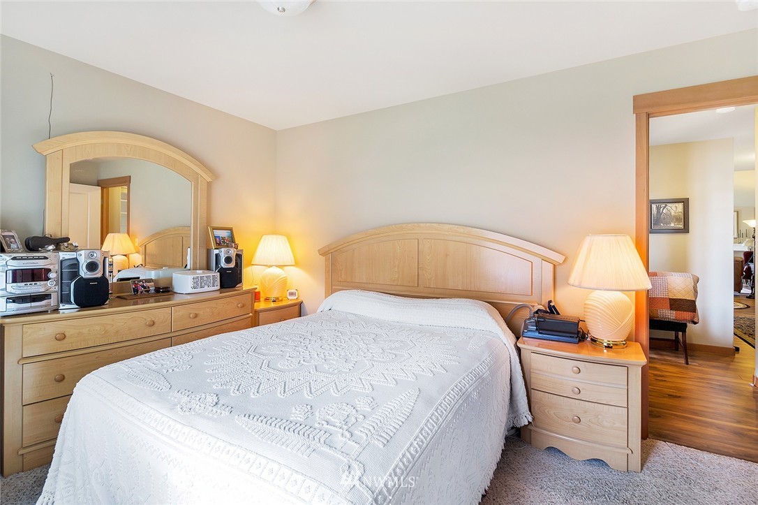 1805 Tundra Loop Mount Vernon, WA 98273 - Photo 10 of 20