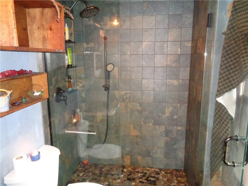 19 Peninsula Road Gouldsboro, ME 04624 - Photo 18 of 72 Photo
