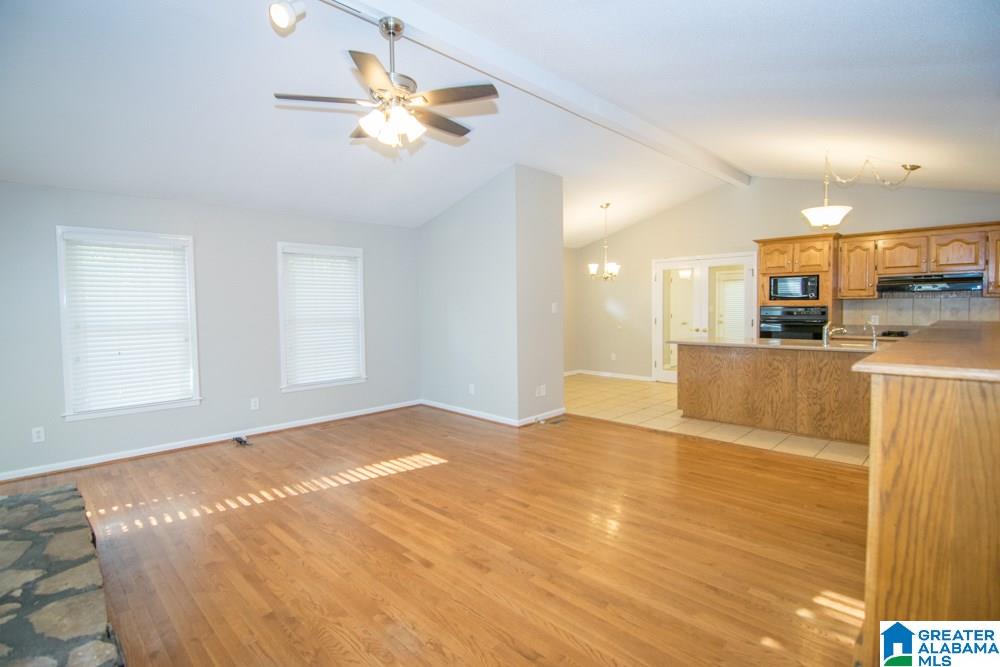 6930 Honor Keith Road Trussville, AL 35173 - Photo 5 of 23