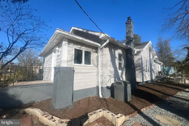 $374,999 | 101 Railroad Boulevard, Cherry Hill, NJ 08003