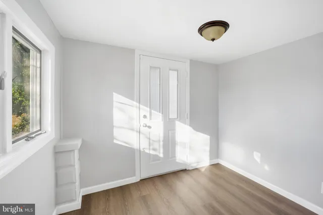 $385,000 | 101 Railroad Boulevard, Cherry Hill, NJ 08003