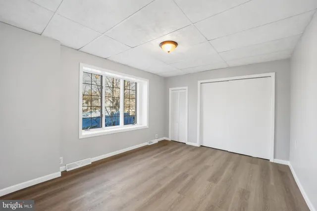 $385,000 | 101 Railroad Boulevard, Cherry Hill, NJ 08003