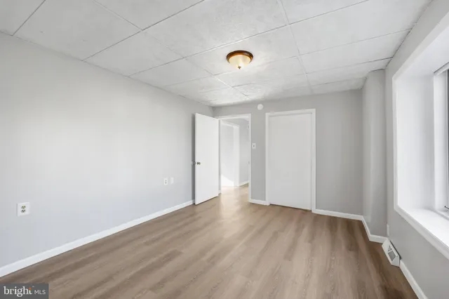 $385,000 | 101 Railroad Boulevard, Cherry Hill, NJ 08003