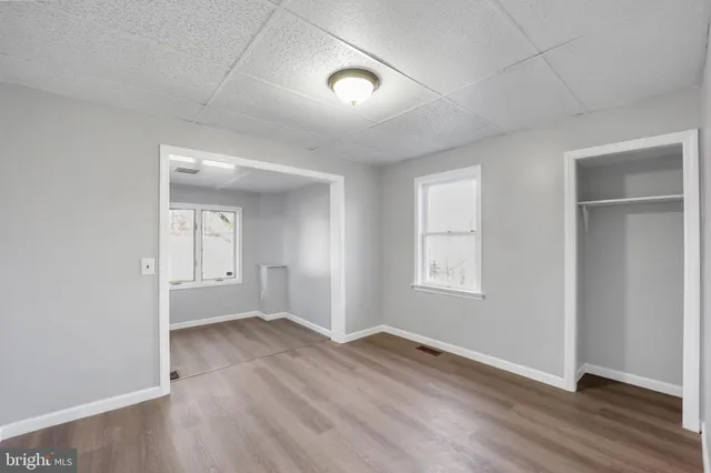 $385,000 | 101 Railroad Boulevard, Cherry Hill, NJ 08003