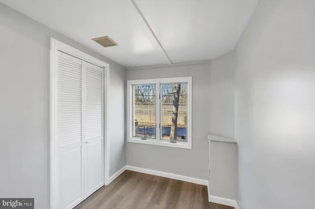 $385,000 | 101 Railroad Boulevard, Cherry Hill, NJ 08003