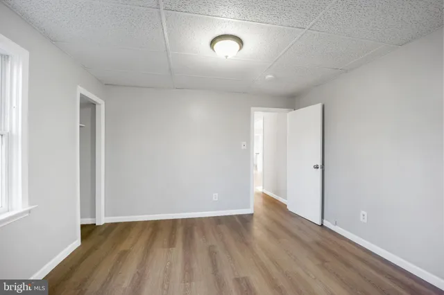 $385,000 | 101 Railroad Boulevard, Cherry Hill, NJ 08003