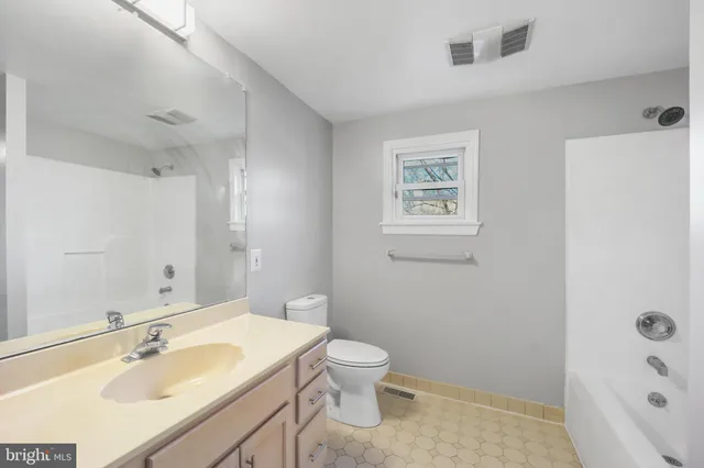 $385,000 | 101 Railroad Boulevard, Cherry Hill, NJ 08003