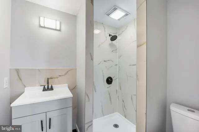 $385,000 | 101 Railroad Boulevard, Cherry Hill, NJ 08003