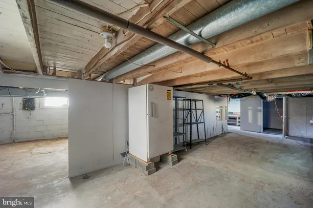 $385,000 | 101 Railroad Boulevard, Cherry Hill, NJ 08003