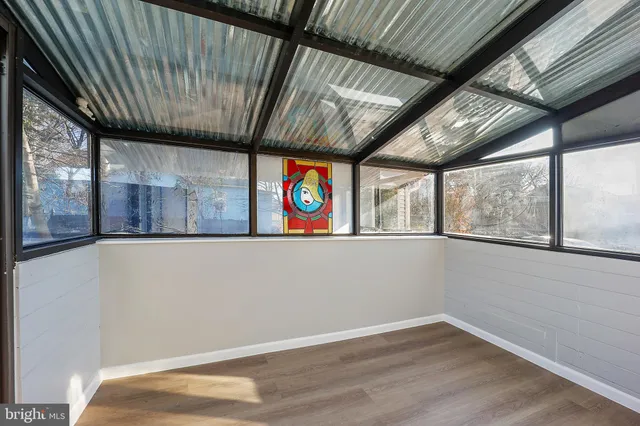 $385,000 | 101 Railroad Boulevard, Cherry Hill, NJ 08003