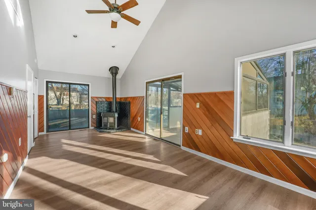 $385,000 | 101 Railroad Boulevard, Cherry Hill, NJ 08003