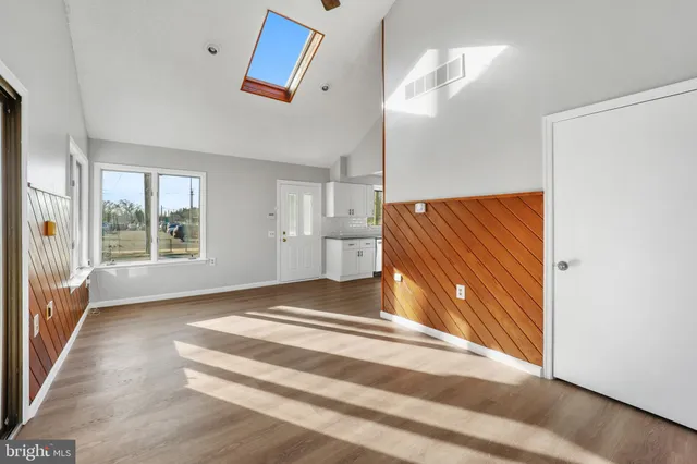 $385,000 | 101 Railroad Boulevard, Cherry Hill, NJ 08003