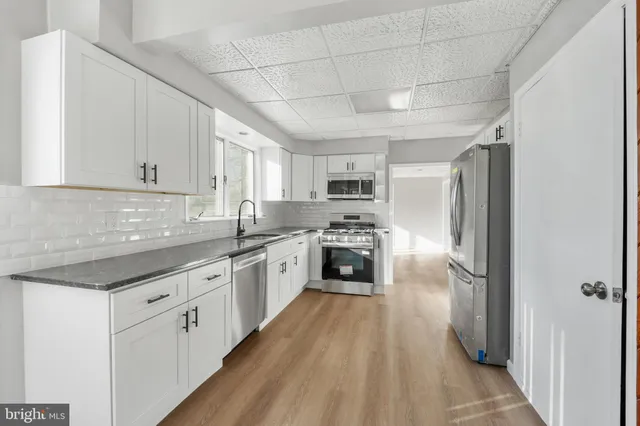 $385,000 | 101 Railroad Boulevard, Cherry Hill, NJ 08003