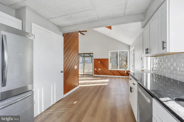 $385,000 | 101 Railroad Boulevard, Cherry Hill, NJ 08003