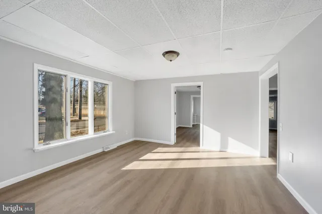 $385,000 | 101 Railroad Boulevard, Cherry Hill, NJ 08003