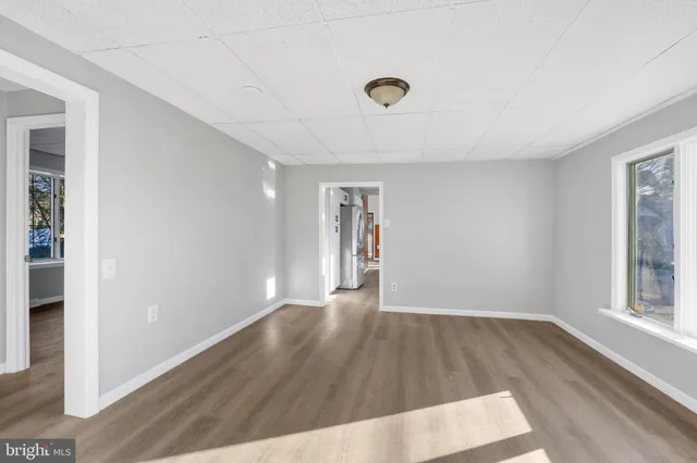 $385,000 | 101 Railroad Boulevard, Cherry Hill, NJ 08003