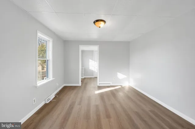 $385,000 | 101 Railroad Boulevard, Cherry Hill, NJ 08003