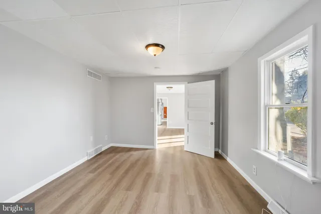 $385,000 | 101 Railroad Boulevard, Cherry Hill, NJ 08003