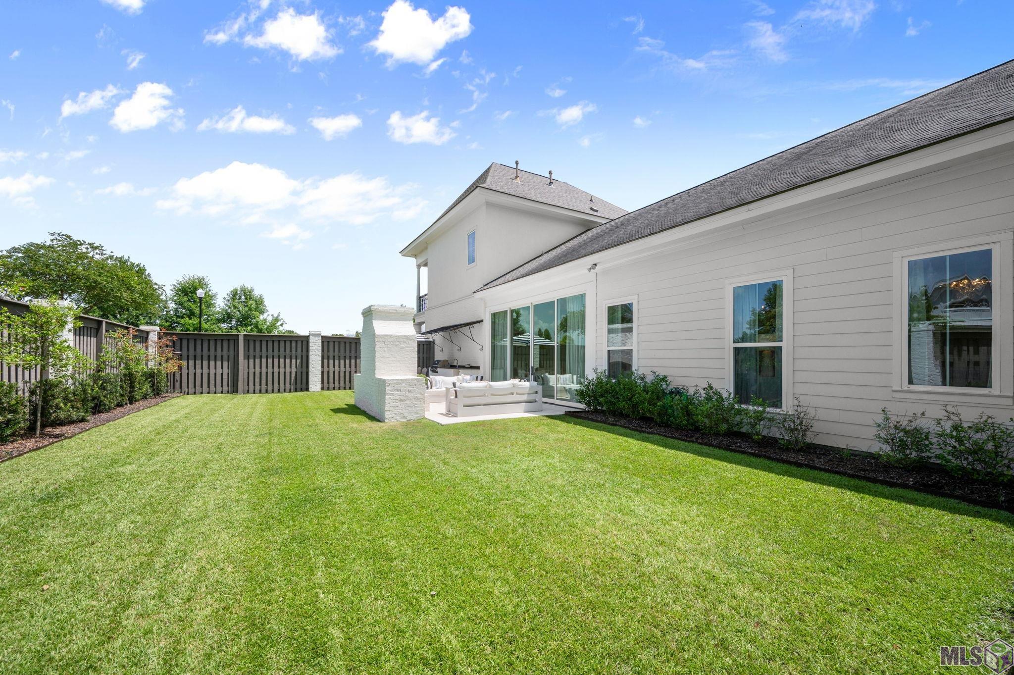 10522 Preservation Way Baton Rouge, LA 70810 - Photo 54 of 60 Gallery Image 54