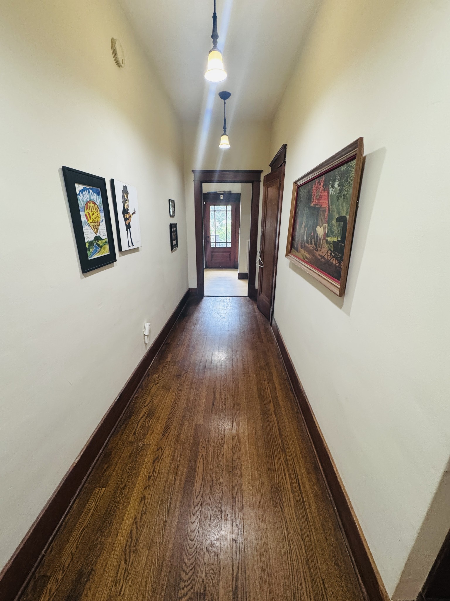 3530 Murphy Road Nashville, TN 37205 - Photo 12 of 20 Gallery Image 12